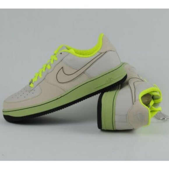 air force one premium